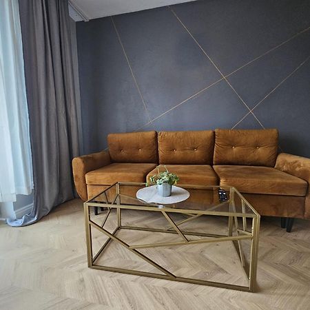 Nautica Palace Szczecin Luaran gambar