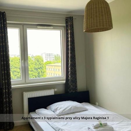 Nautica Palace Szczecin Luaran gambar