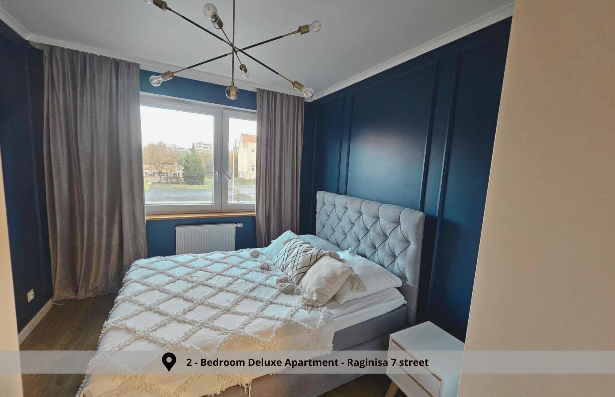 Nautica Palace Szczecin Luaran gambar