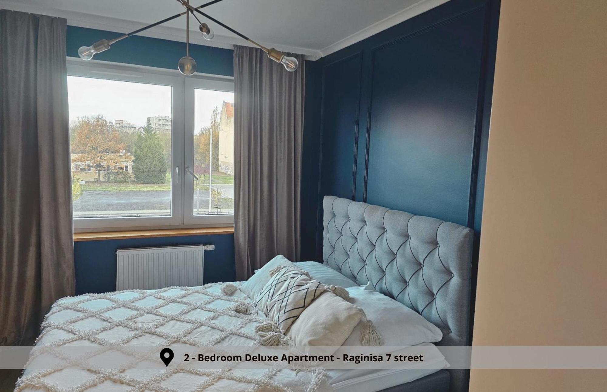 Nautica Palace Szczecin Luaran gambar
