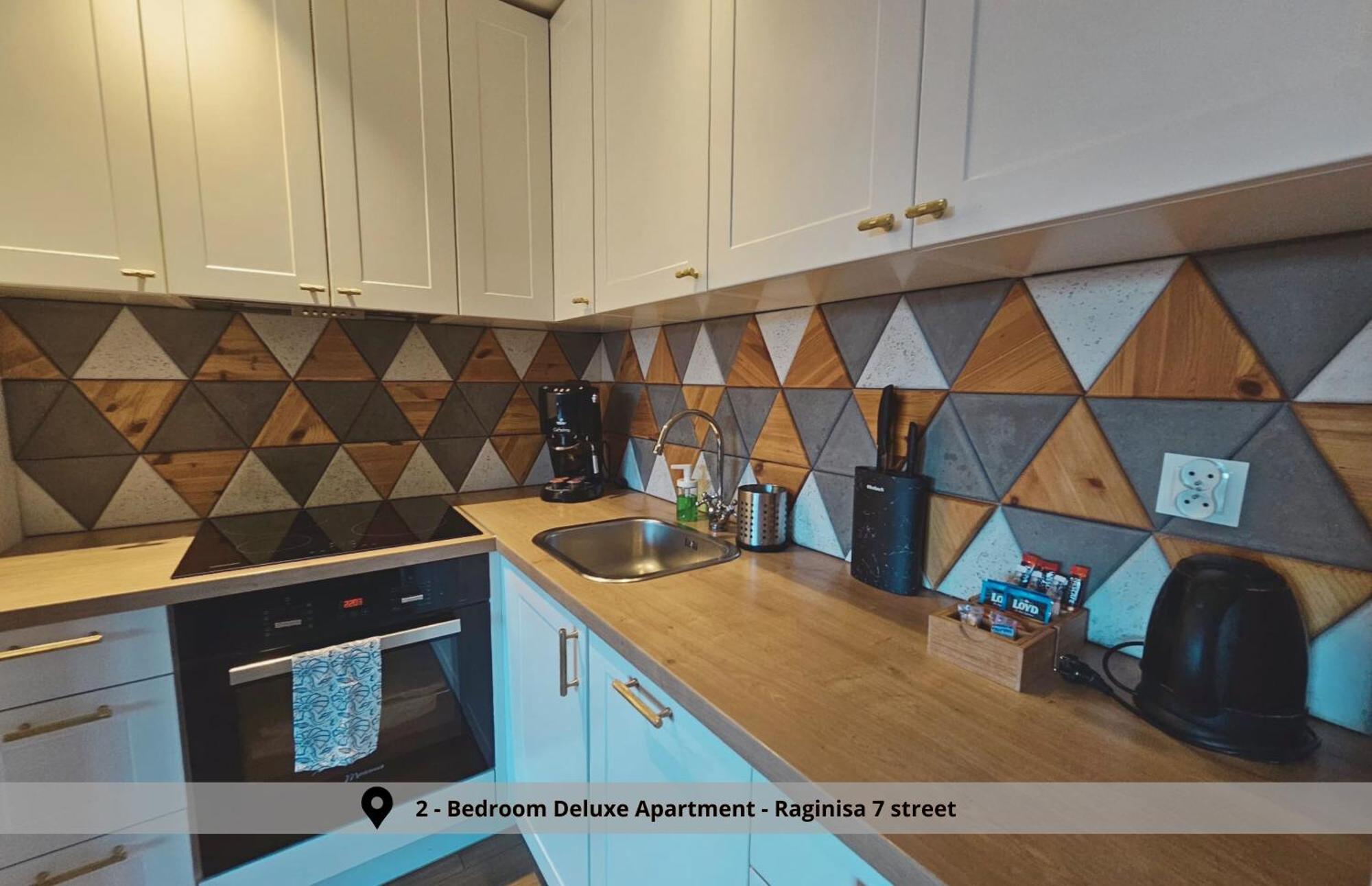 Nautica Palace Szczecin Luaran gambar