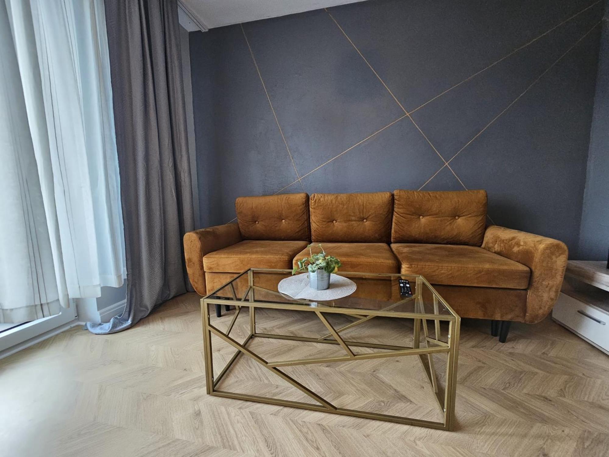 Nautica Palace Szczecin Luaran gambar
