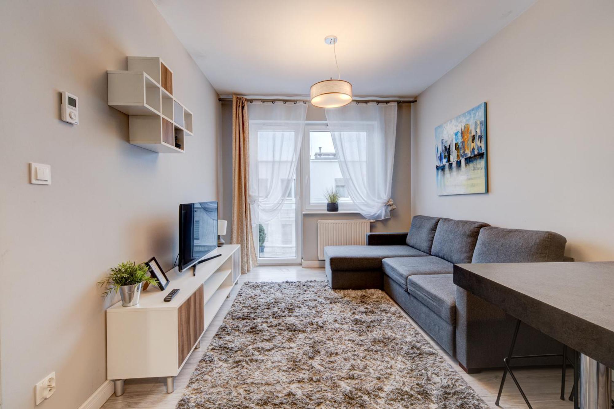 Nautica Palace Szczecin Luaran gambar