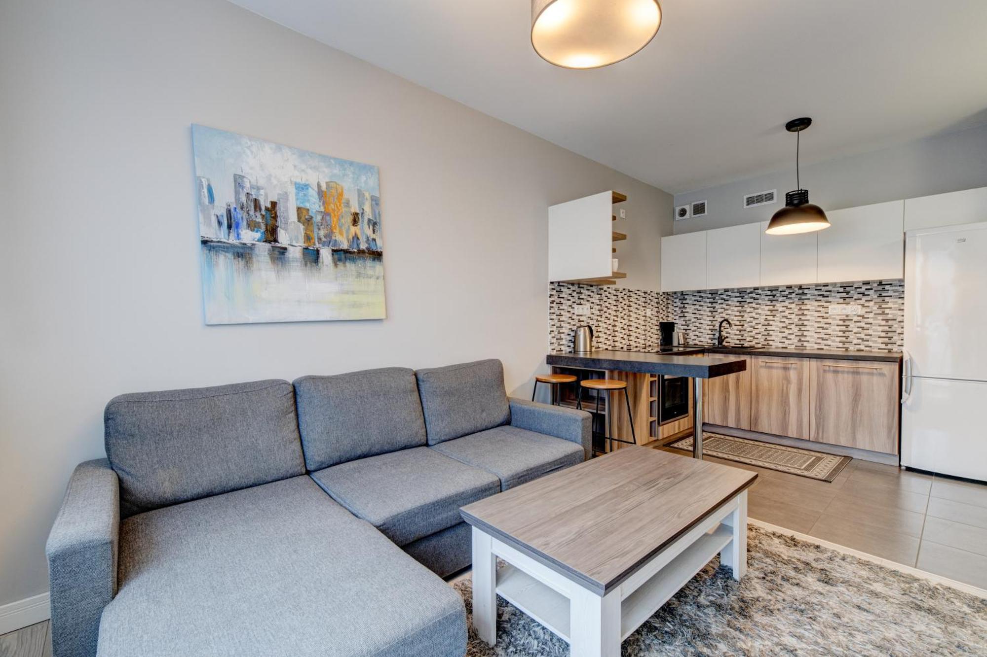 Nautica Palace Szczecin Luaran gambar