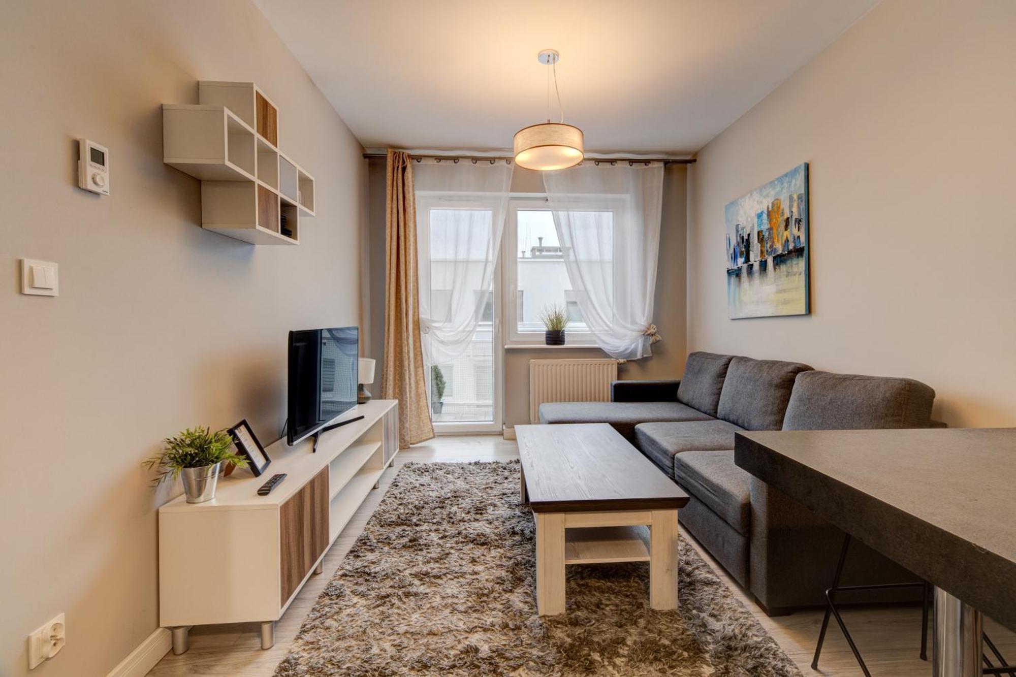 Nautica Palace Szczecin Luaran gambar
