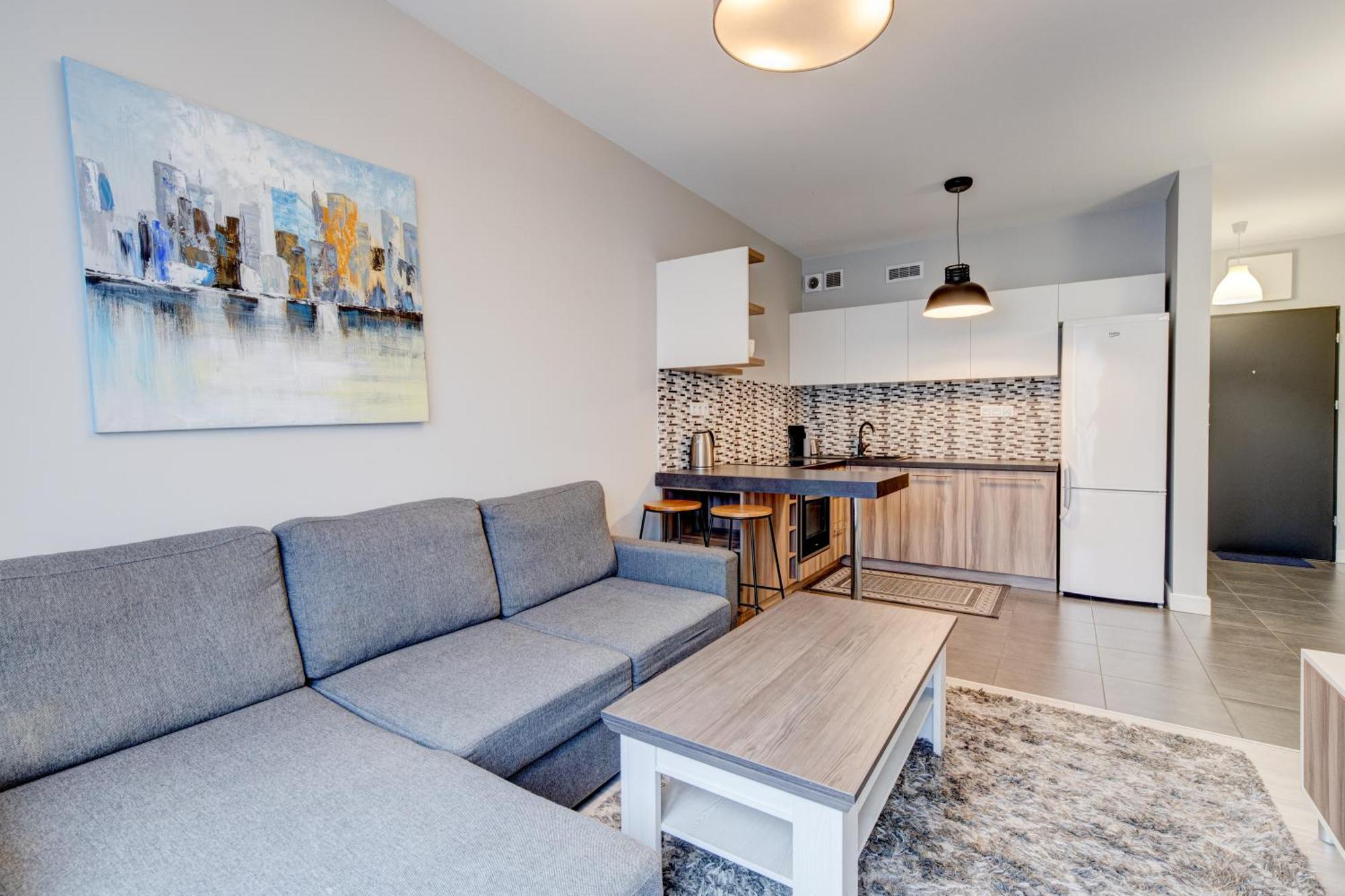 Nautica Palace Szczecin Luaran gambar
