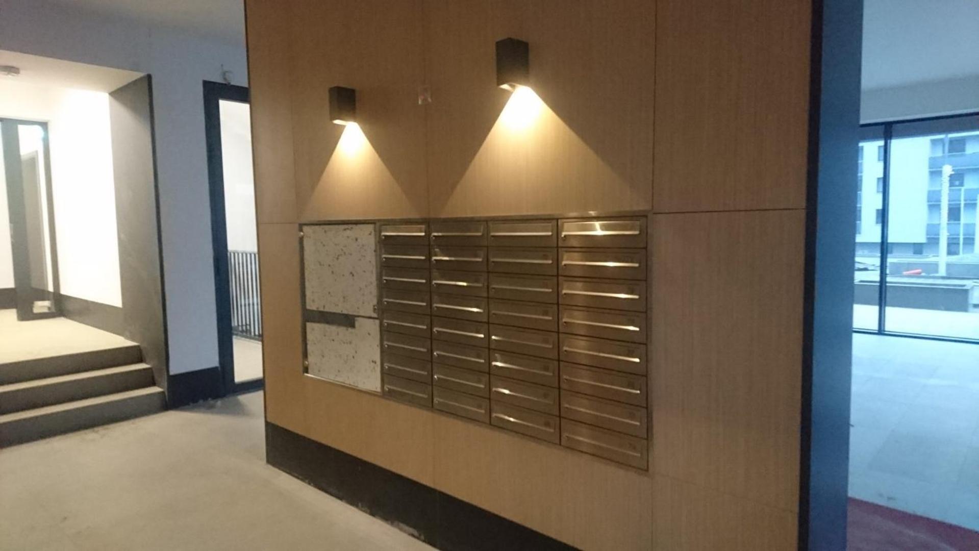 Nautica Palace Szczecin Luaran gambar