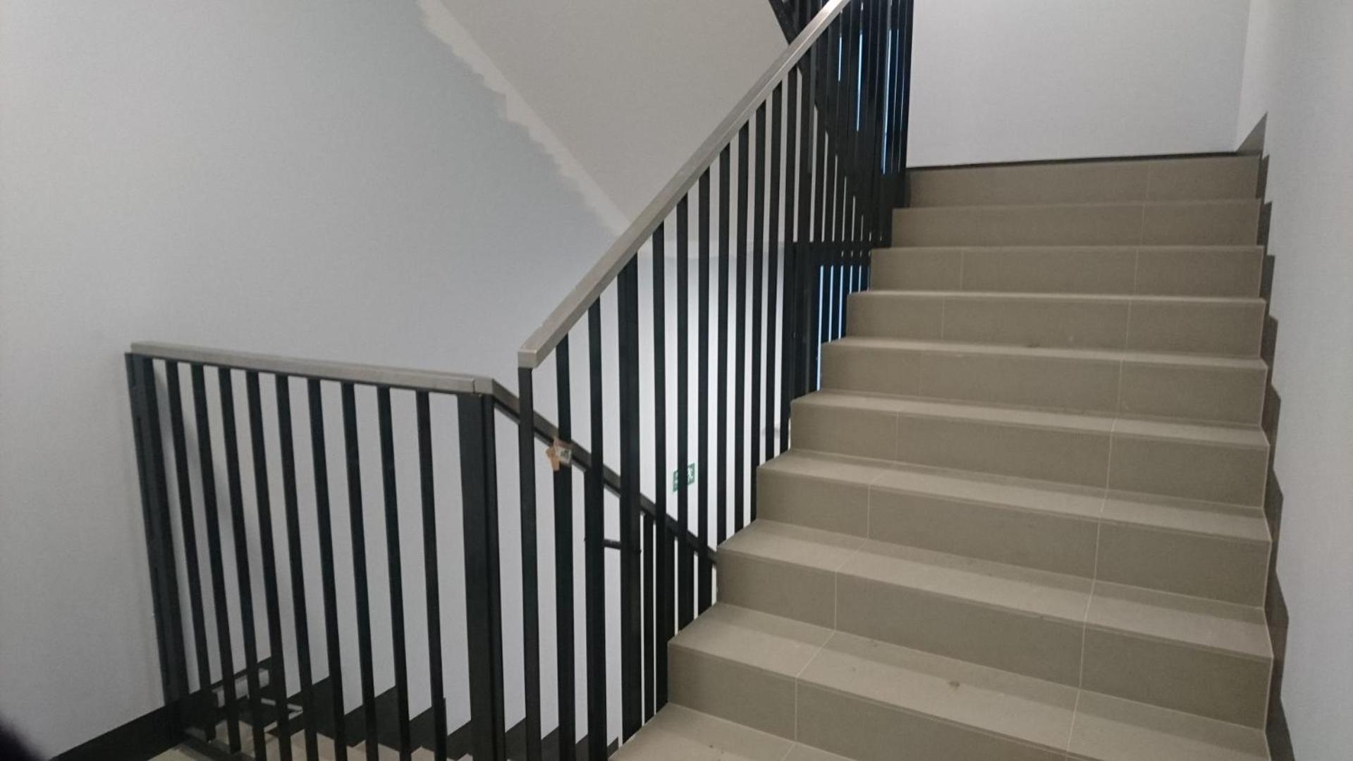 Nautica Palace Szczecin Luaran gambar