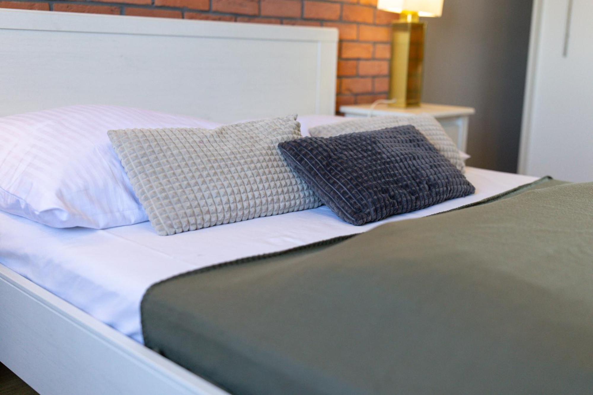 Nautica Palace Szczecin Luaran gambar