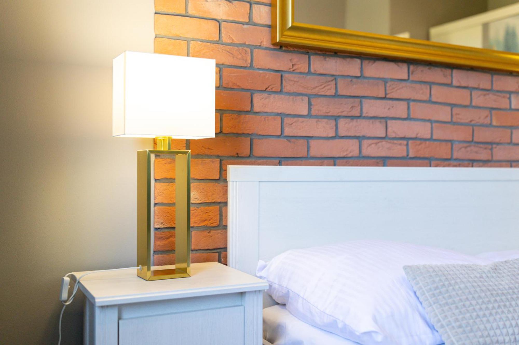 Nautica Palace Szczecin Luaran gambar