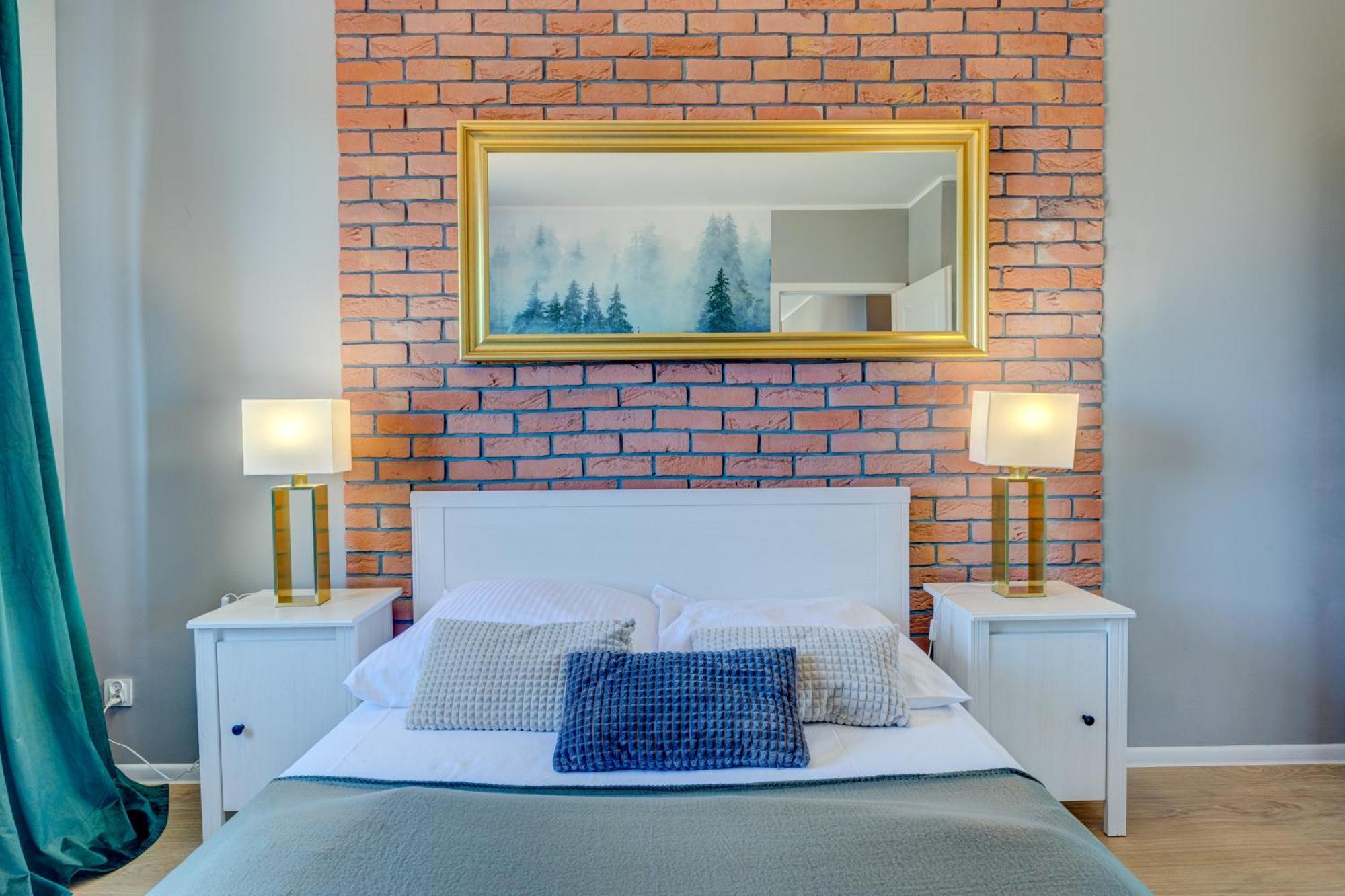 Nautica Palace Szczecin Luaran gambar