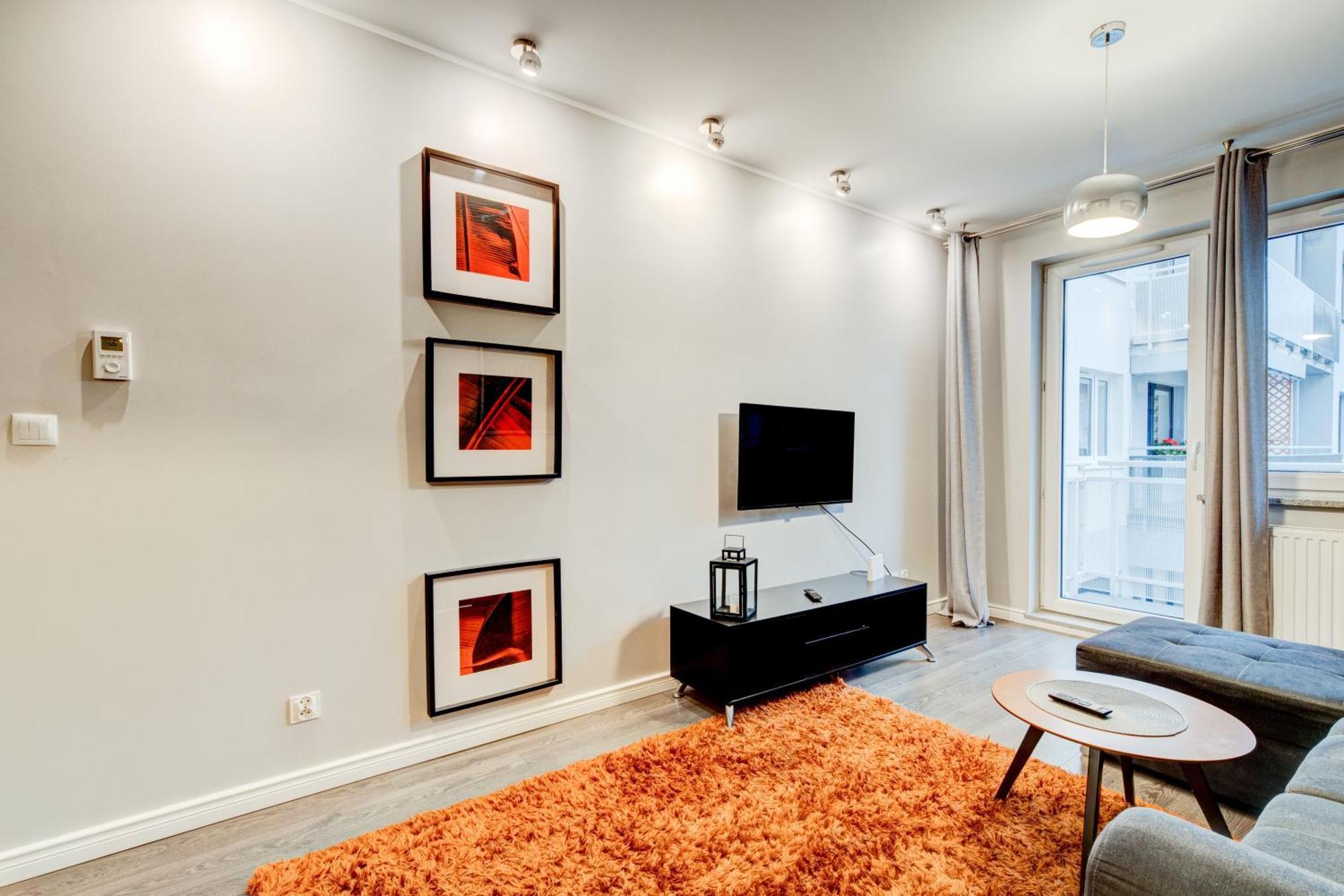 Nautica Palace Szczecin Luaran gambar