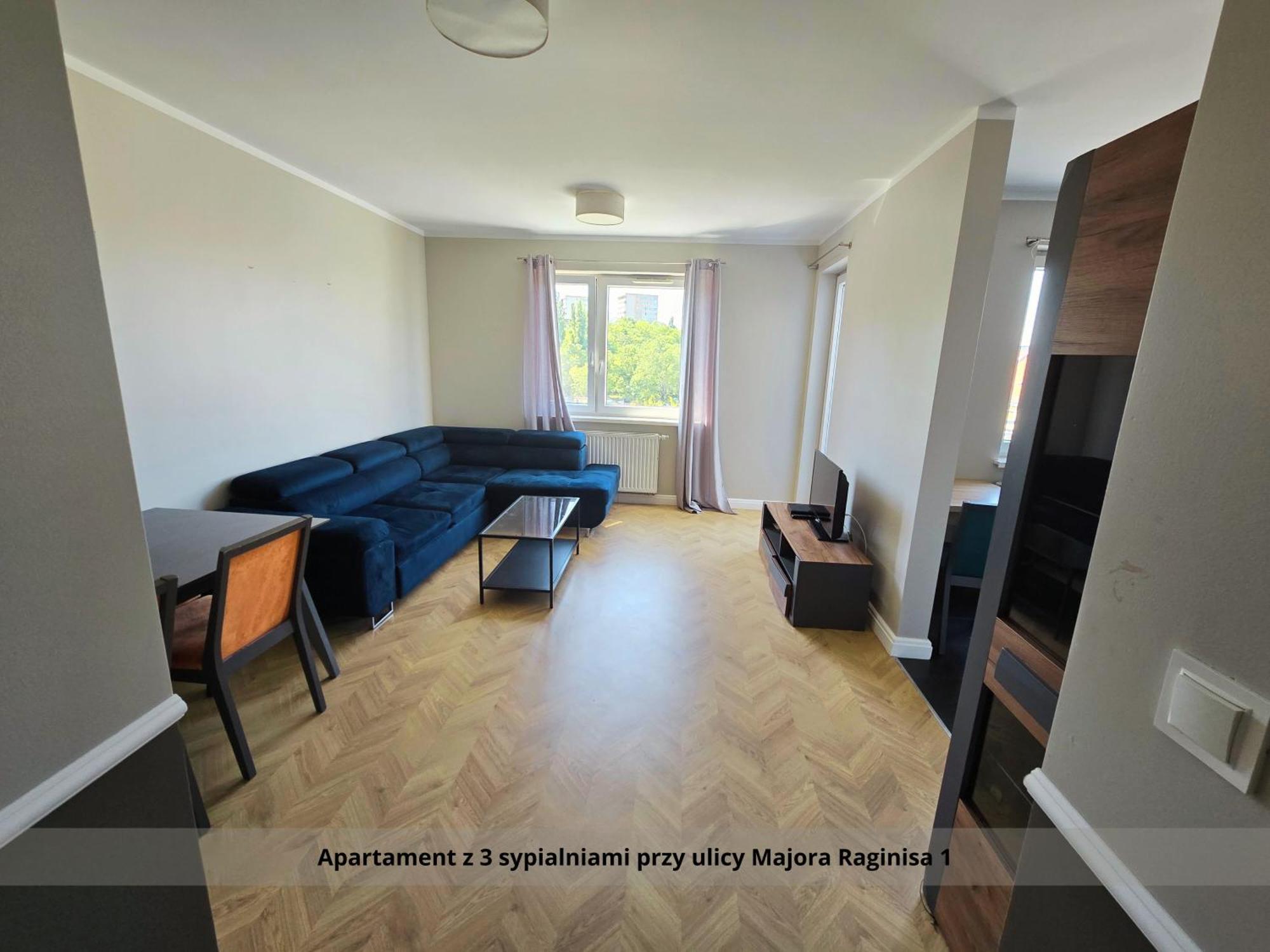 Nautica Palace Szczecin Luaran gambar